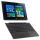 Acer Aspire Switch 10E Atom Z3735F/2GB/500GB HDD/32GB SSD/HD GRAP - 1447057 - zdjęcie 6